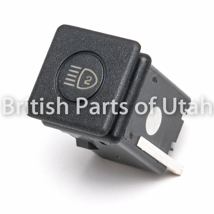 Land Range Rover Classic Interior Dome Lamp Light Switch ATU1020L
